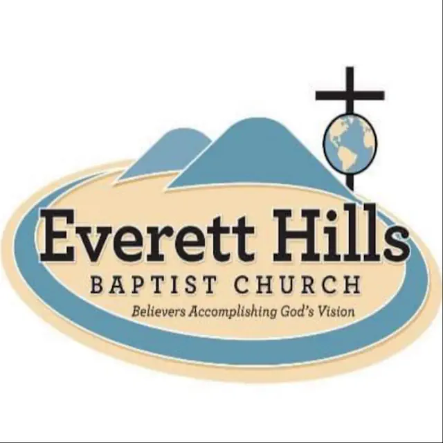 Everett Hills Baptist Church