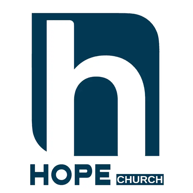 HOPE CHURCH