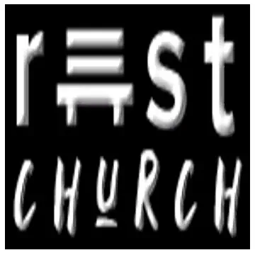 rest Church
